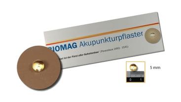 2023_shop_biomag_800Gold_
