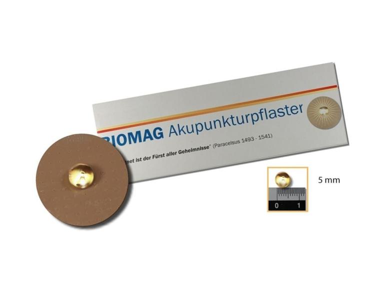 2025shop_biomag_800Gold_