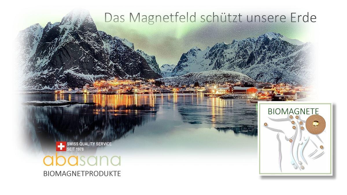 abasana_eycatch_1200_675_weiss