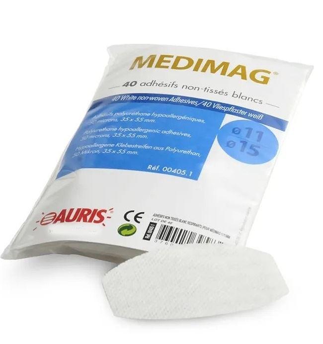 ersatzpflaster_11-15