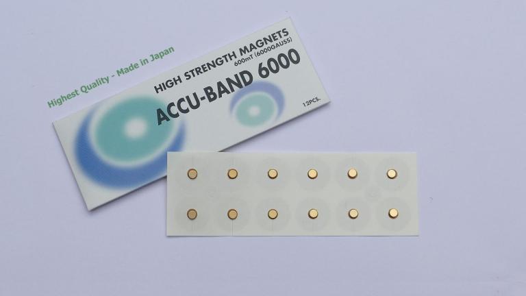 accuband_6000