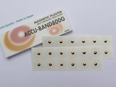 accuband_800G
