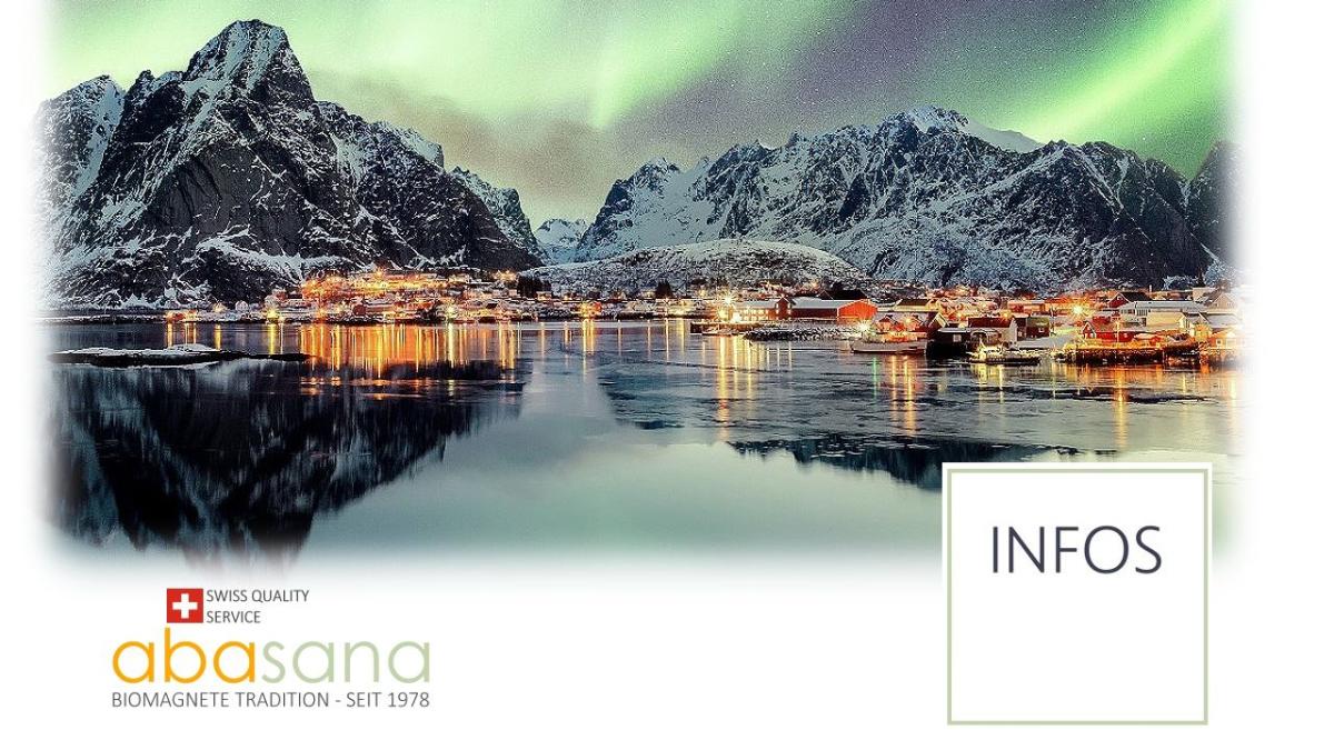eyecatcher_abasana_info