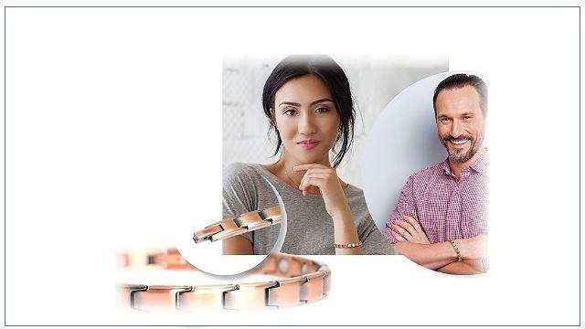 front_kupferarmbänder