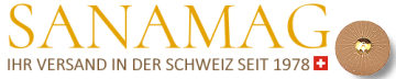 logo500