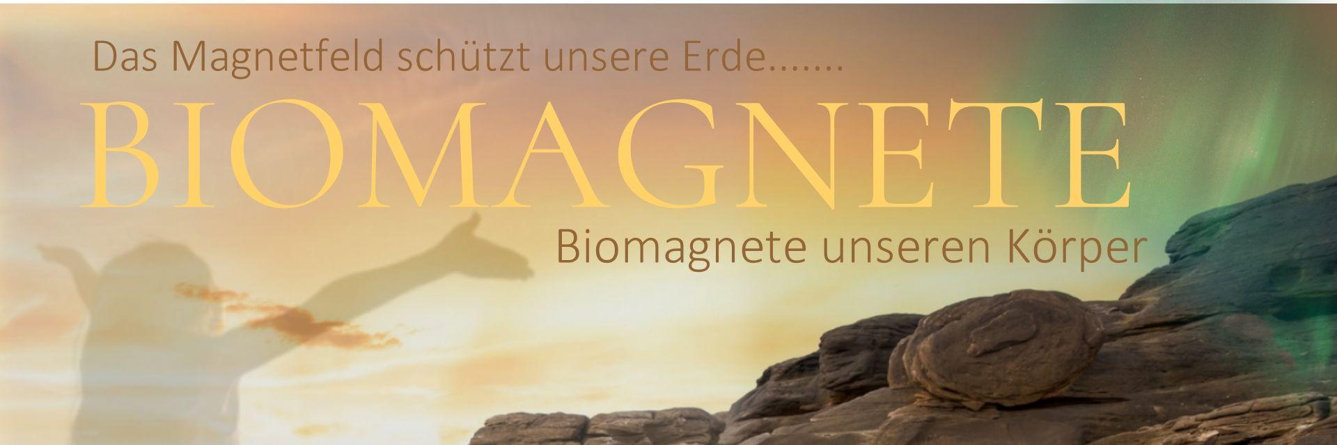 sanamag_eycatcher_biomagnet