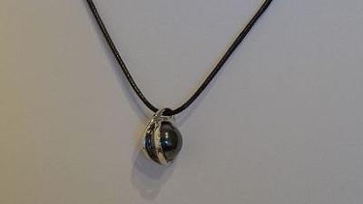 saturn_small