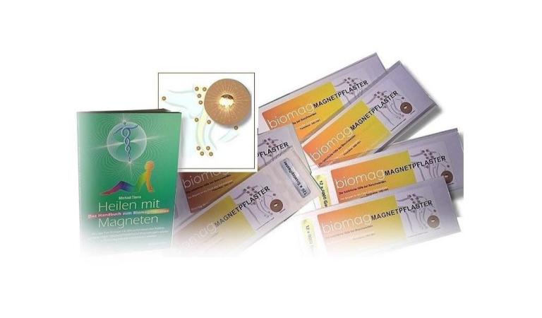 sparset_biomag_profi