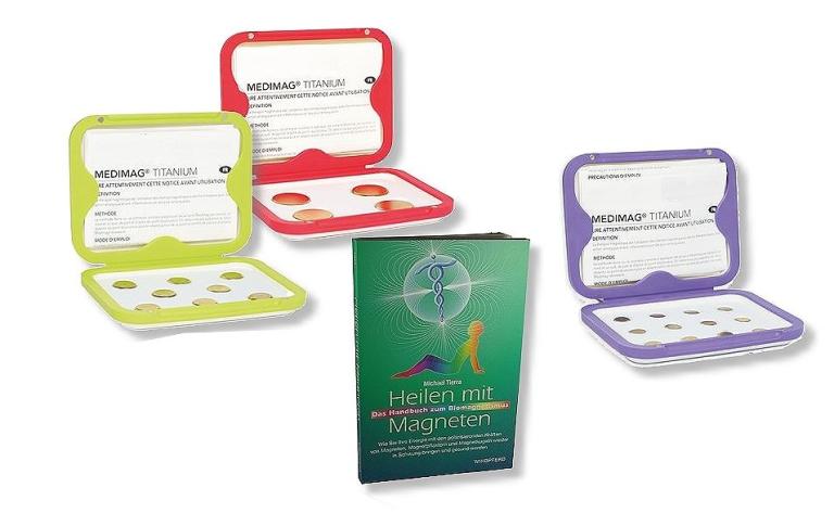 sparset_set_titan_buch