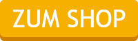 ZUM SHOP