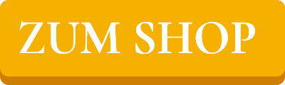 ZUM SHOP 